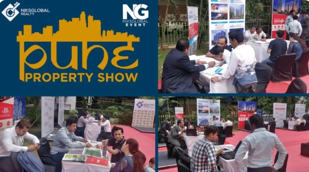 Event Photo 6