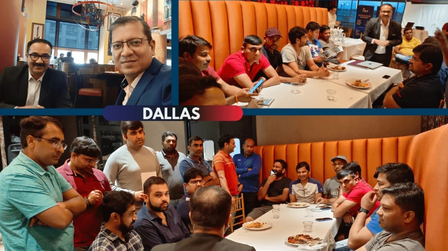 Event Photo 7