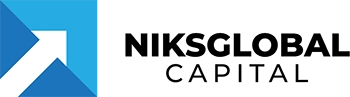 Niksglobal Capital LLC